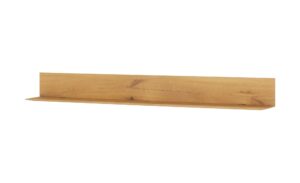 HARTMANN Wandpaneel  Caya