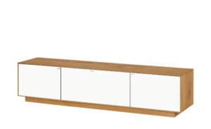 HARTMANN TV-Unterteil  Novum