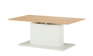 Couchtisch  Couchtisch Collection