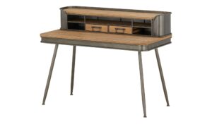 Sekretär Schreibtisch Imola