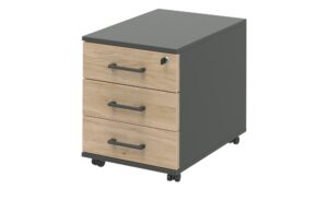 Rollcontainer  home.office