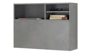 Sekretär hängend  Office plus