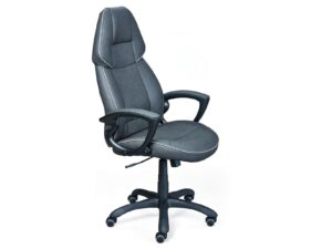 Drehstuhl   Titanest