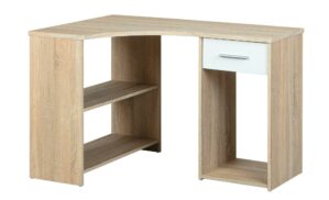 Eckschreibtisch   Caprera