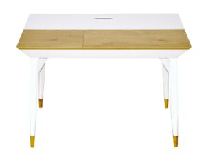 Schreibtisch   Bartani