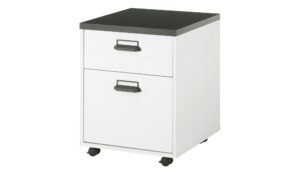 Rollcontainer  Sintra