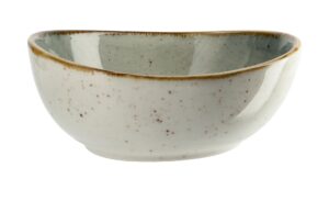 Peill+Putzler Schale 14 cm