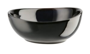 Peill+Putzler Schälchen  Azuro