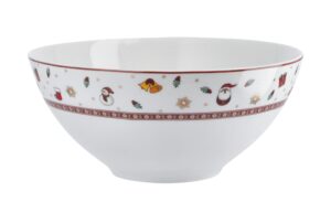 Peill+Putzler Schale  Santa