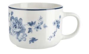 Peill+Putzler Kaffeetasse 280 ml  Portofino