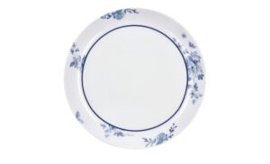 Peill+Putzler Dessertteller  Portofino