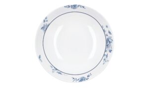 Peill+Putzler Suppenschüssel  Portofino