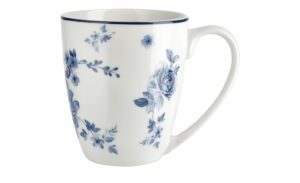 Peill+Putzler Kaffeebecher 400 ml  Portofino