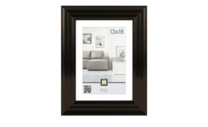 Bilderrahmen  Ragusa