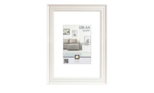 Bilderrahmen  Ragusa