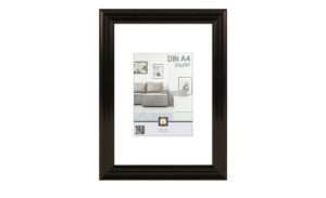 Bilderrahmen  Ragusa