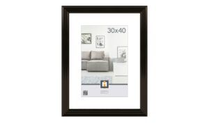 Bilderrahmen  Ragusa