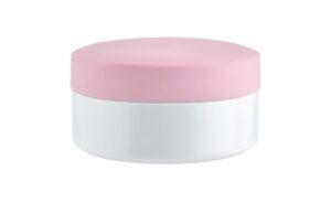 ASA SELECTION Deko Dose