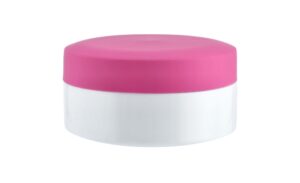 ASA SELECTION Deko Dose