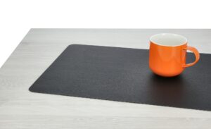 ASA SELECTION Platzdeckchen