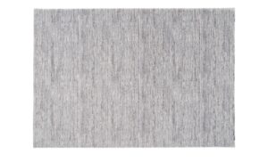 Kurzflorteppich  Sofi Lori