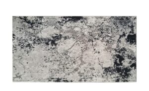 como Kurzflorteppich  Velvet