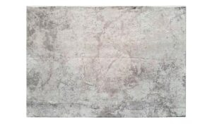 como Kurzflorteppich  Velvet