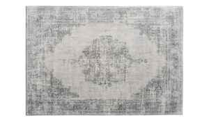 como Kurzflorteppich  Flat Beauty