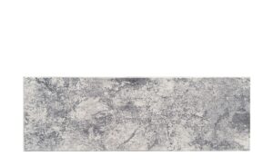 como Kurzflorteppich  Velvet