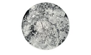 como Kurzflorteppich  Velvet