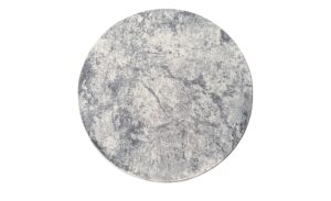 como Kurzflorteppich  Velvet