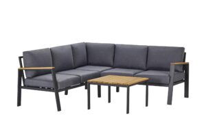 a casa mia Lounge-Set  Boston