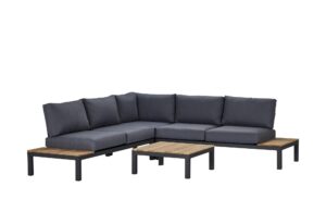 a casa mia Lounge-Set  Linares