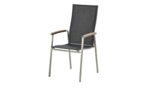 a casa mia Stapelstuhl  London