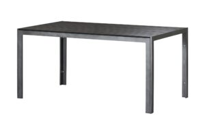 a casa mia Diningtisch   Kentucky