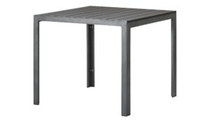 a casa mia Diningtisch   Kentucky