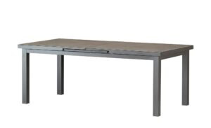 a casa mia Ausziehtisch  Kopenhagen