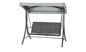 Hollywoodschaukel  Livorno