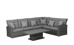 Lounge-Gruppe   Porto