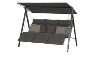 Angerer Hollywoodschaukel   Miami