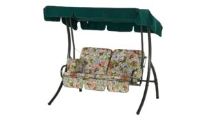 Angerer Hollywoodschaukel  Montana