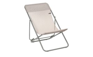 Lafuma Relaxstuhl  Maxi Transat