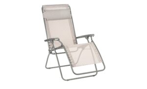 Lafuma Relaxsessel  R Clip