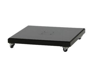 Schirmständer   Ferona