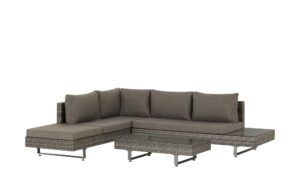 a casa mia Lounge-Gruppe  Maranello