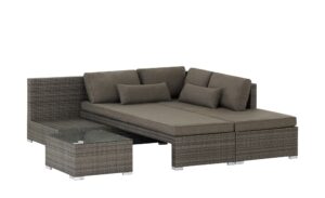 a casa mia Lounge-Set  Avignon