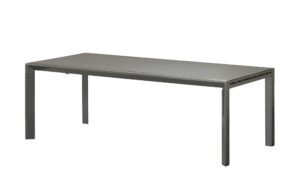 a casa mia Ausziehtisch  Kopenhagen