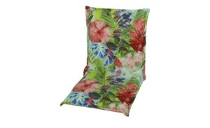 GO-DE Auflage   Tropical