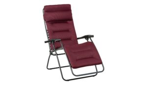 Lafuma Relaxsessel  RSX Clip Air Comfort