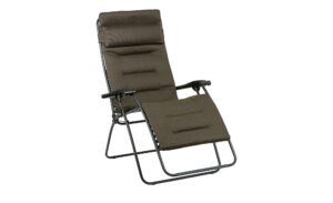 Lafuma Relaxsessel  RSX Clip XL Air Comfort